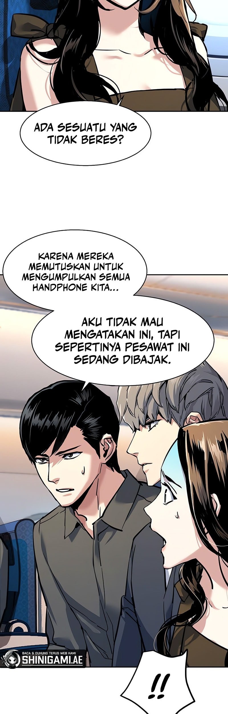 Halaman 31