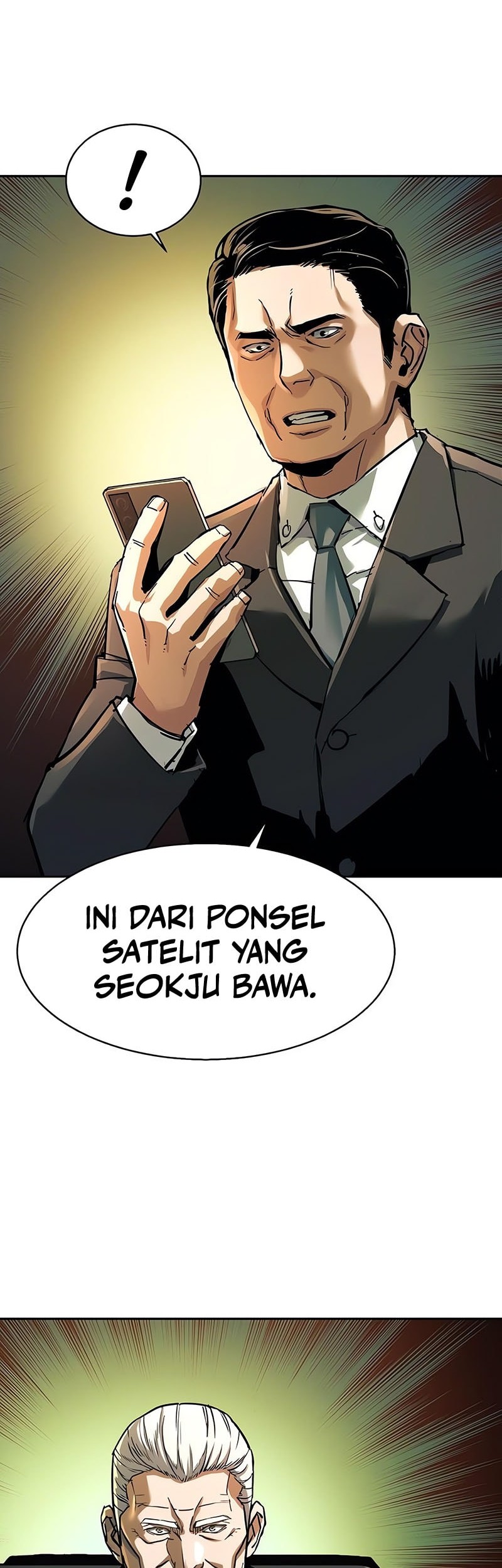 Halaman 109