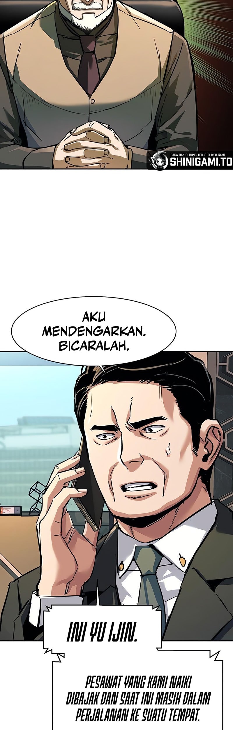 Halaman 110