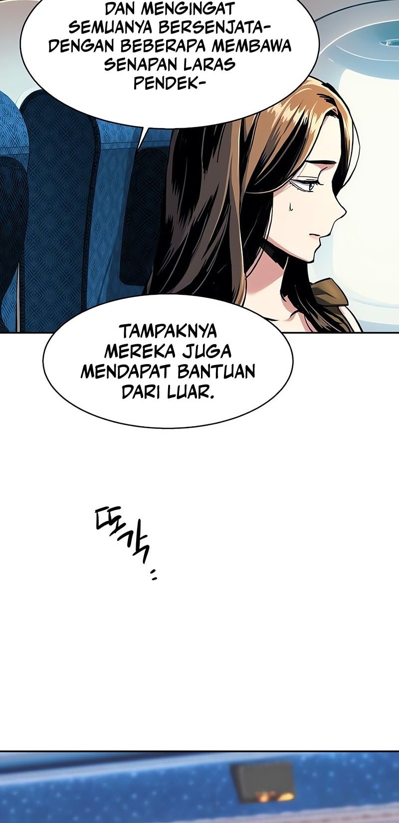 Halaman 115