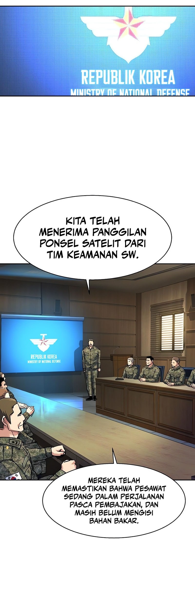 Halaman 119