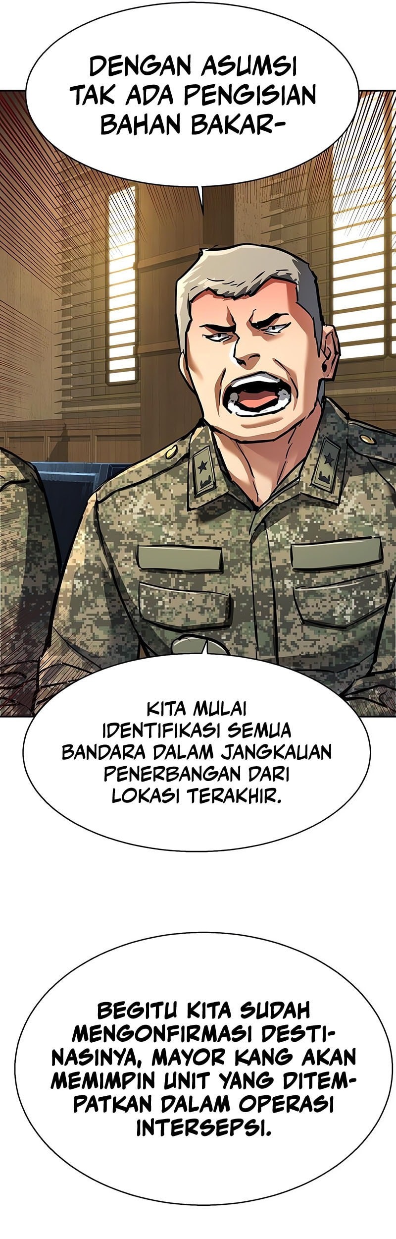 Halaman 120