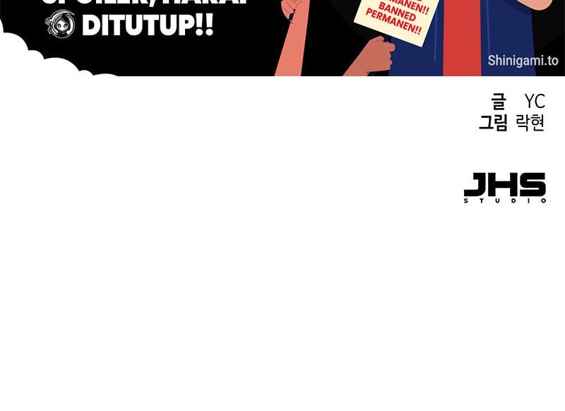 Halaman 123