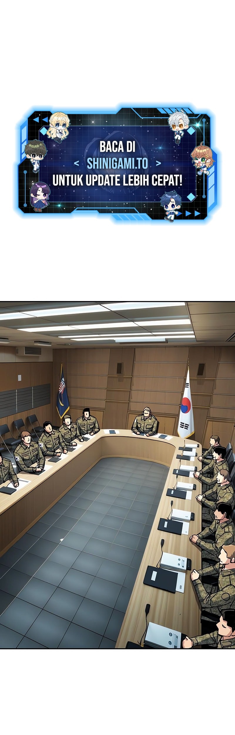 Halaman 64