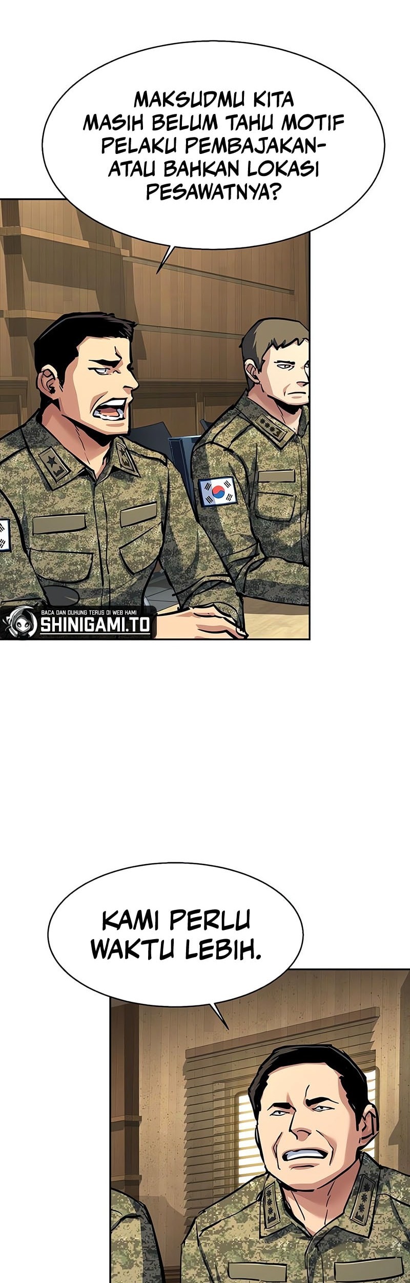 Halaman 65