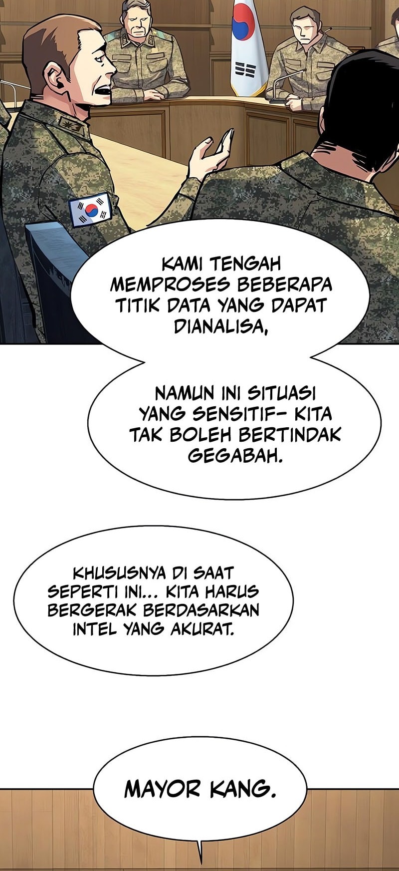 Halaman 67