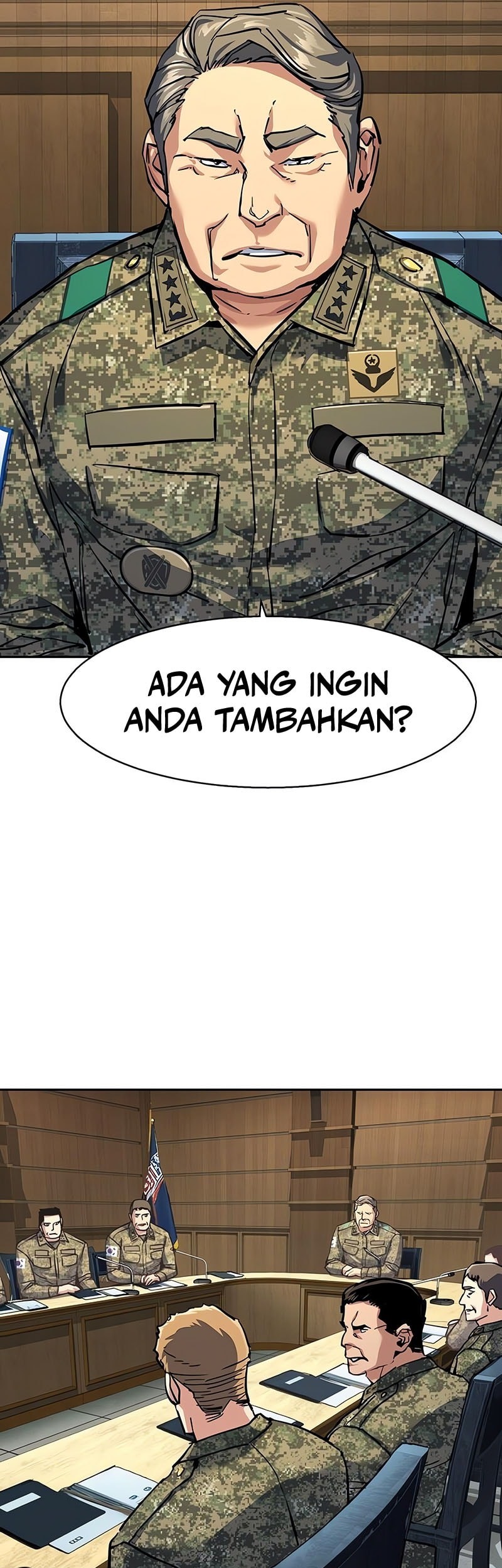 Halaman 68