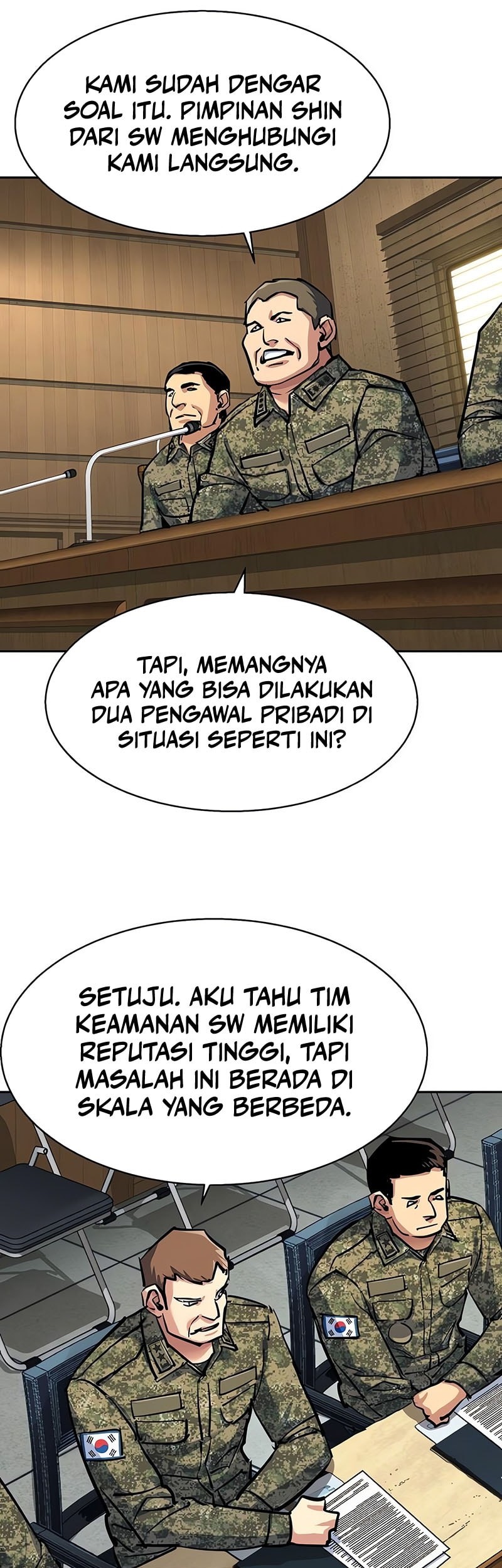Halaman 70