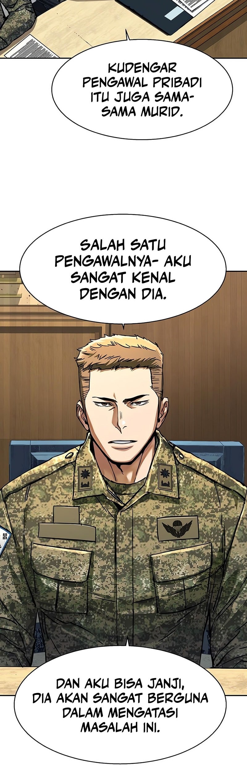 Halaman 71