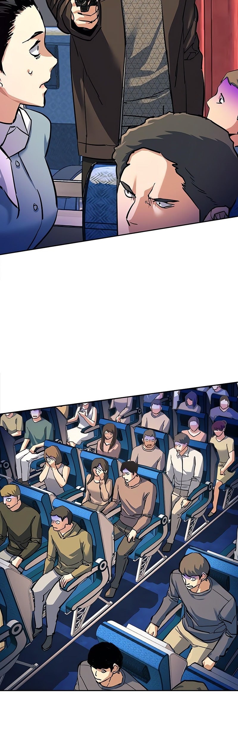 Halaman 75