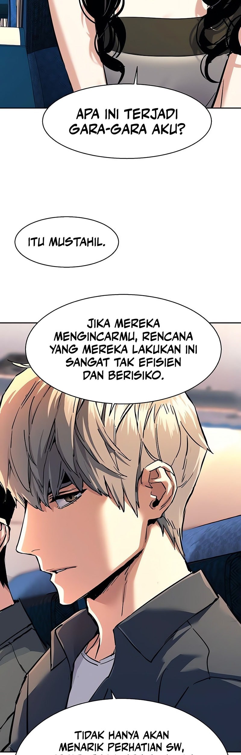Halaman 77