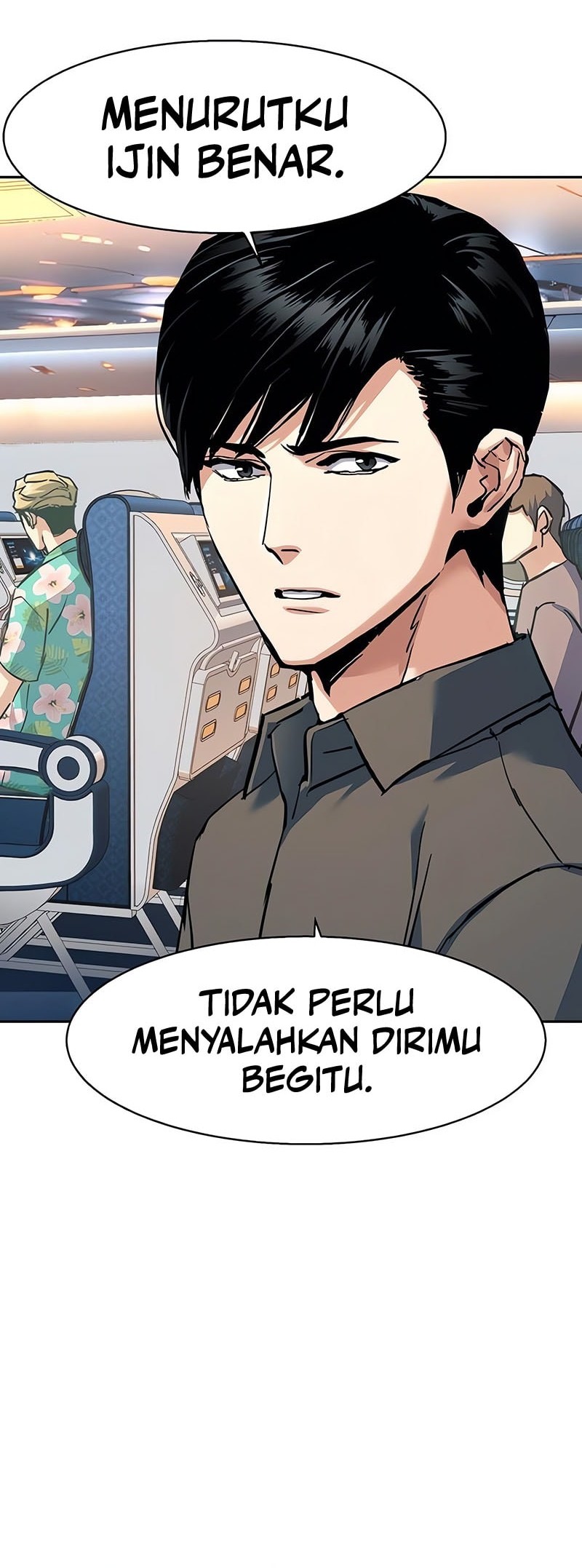 Halaman 79