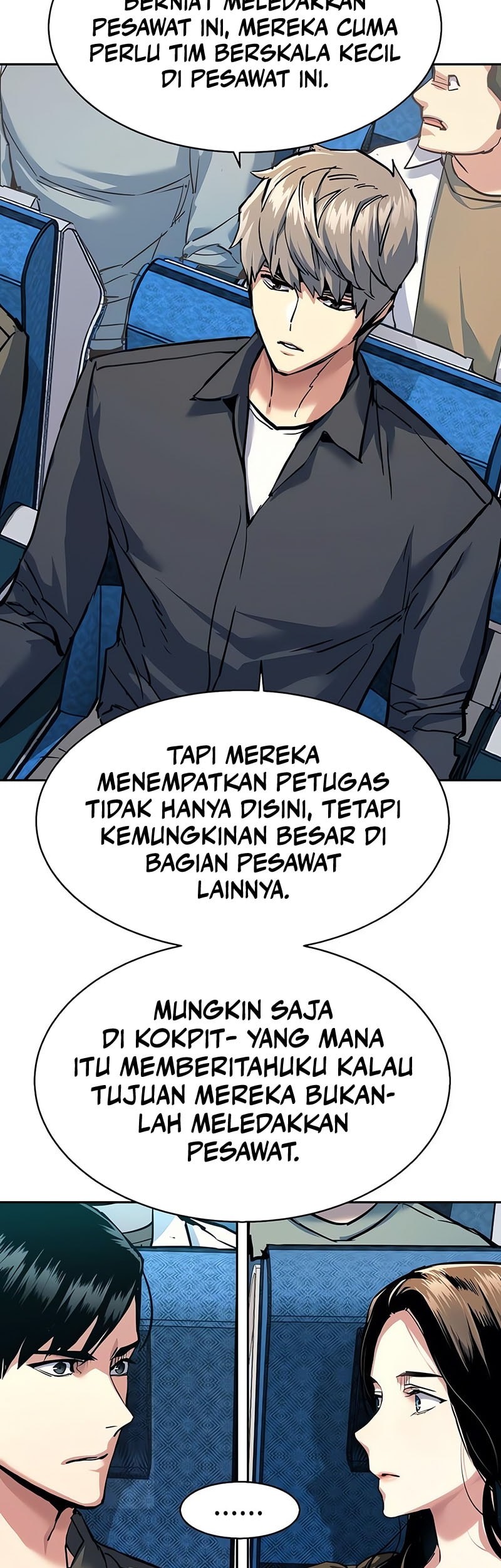 Halaman 82
