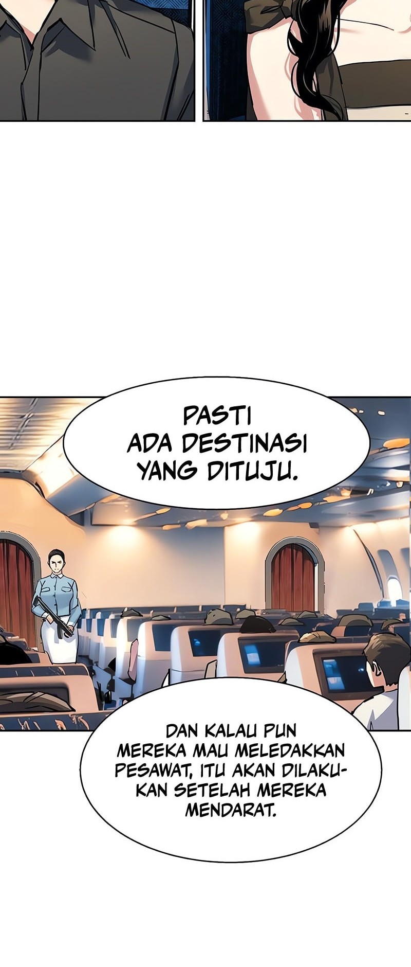 Halaman 83