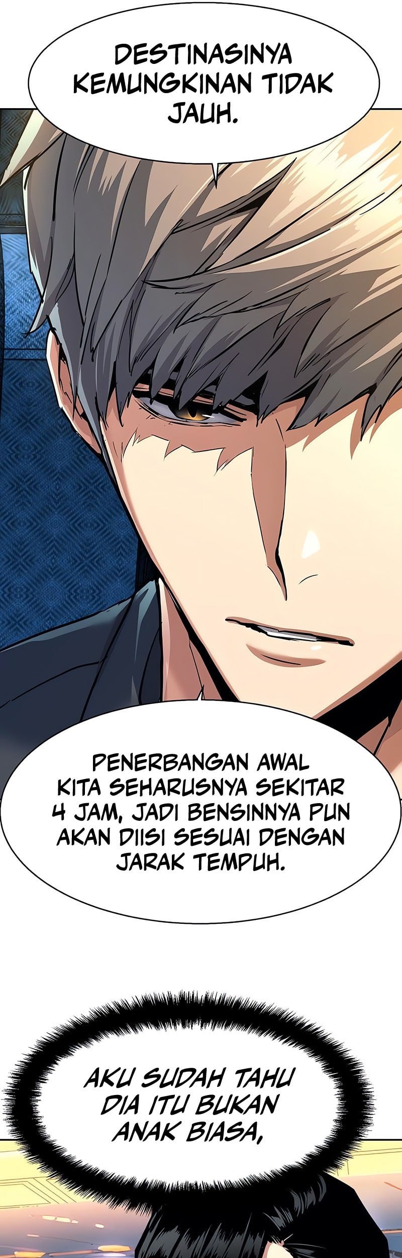 Halaman 84