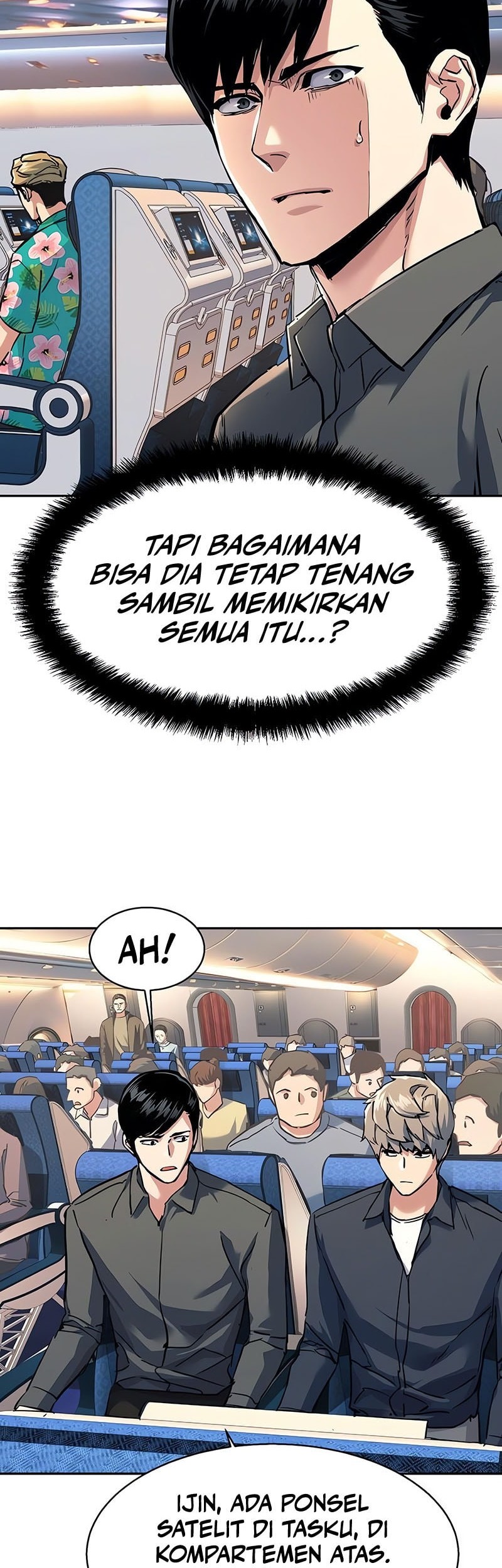 Halaman 85