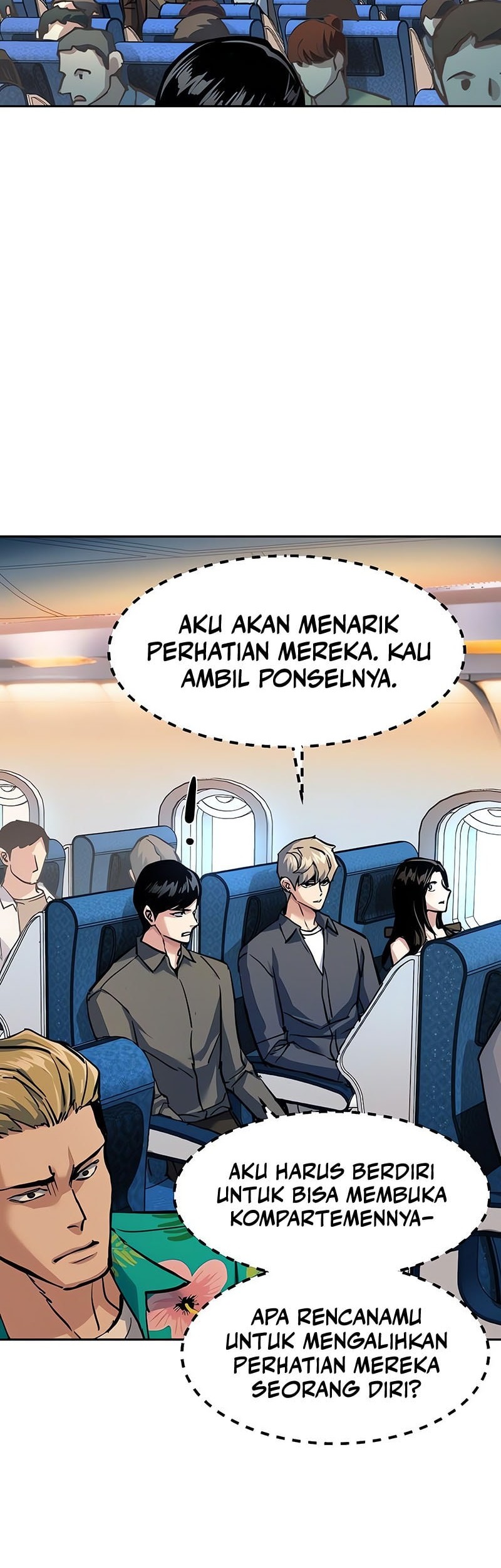 Halaman 87