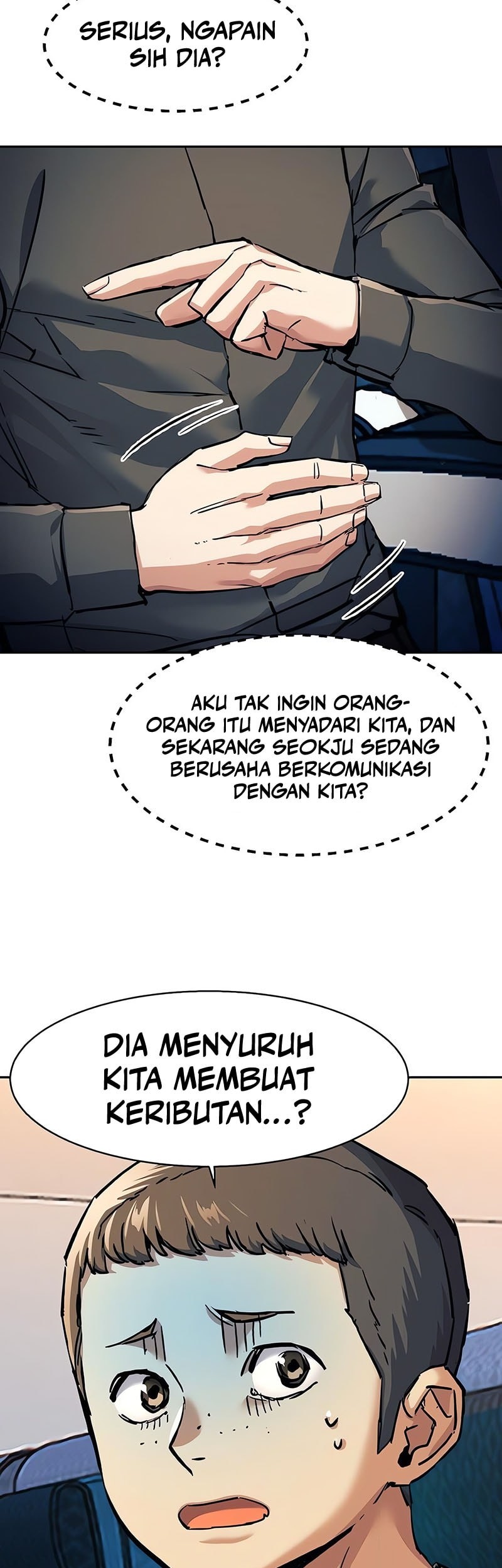 Halaman 90