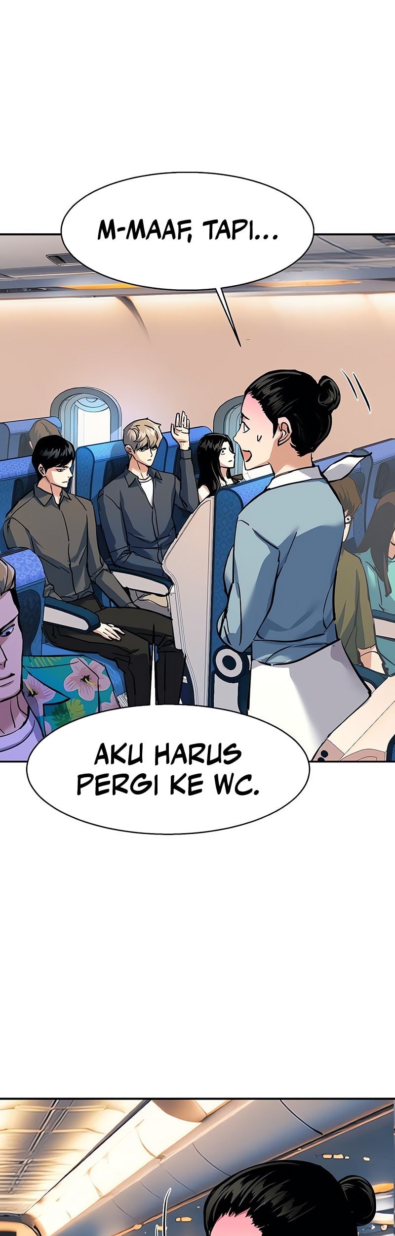 Halaman 94