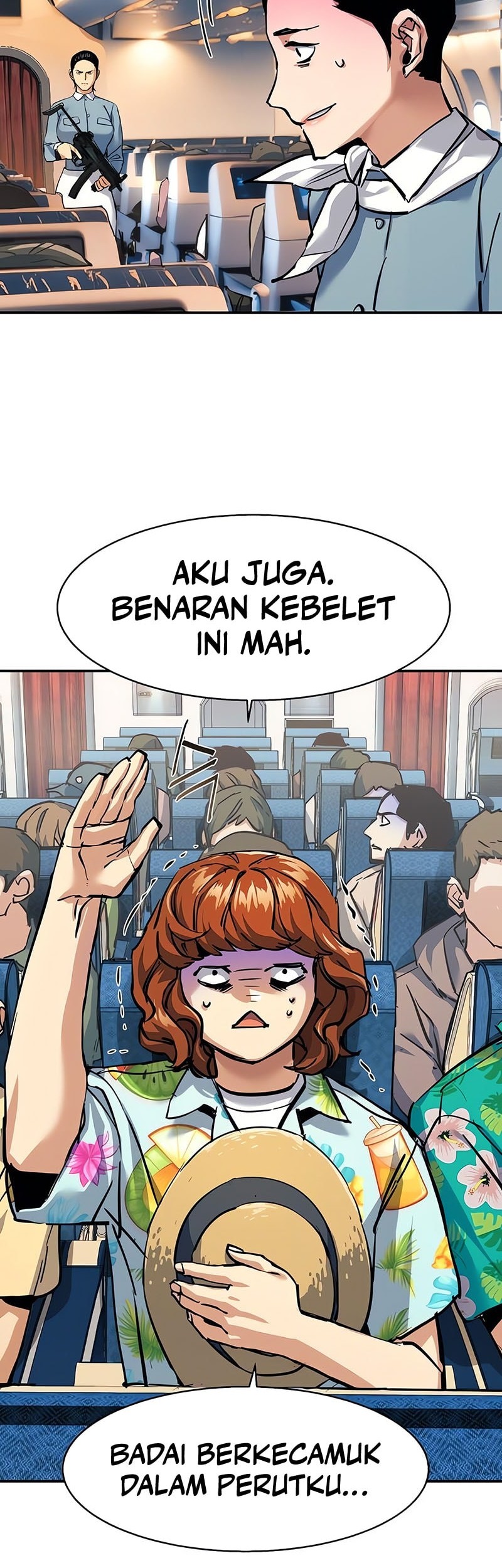 Halaman 95