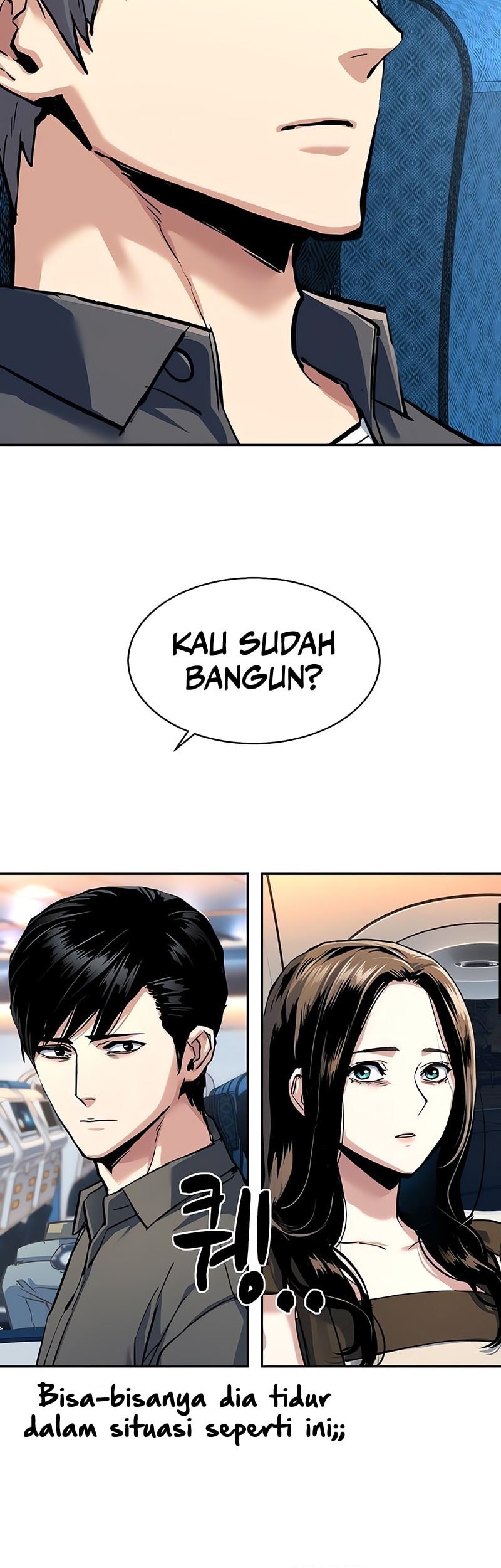 Halaman 36