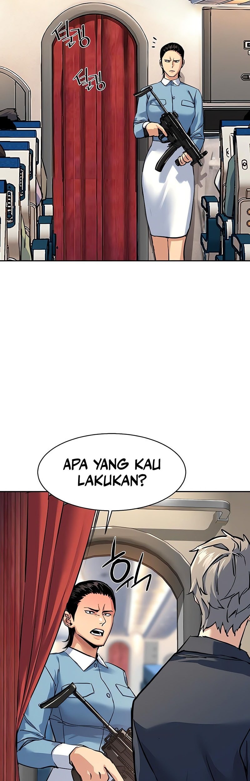 Halaman 43