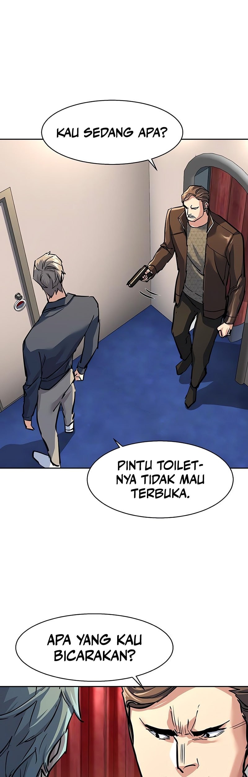 Halaman 52
