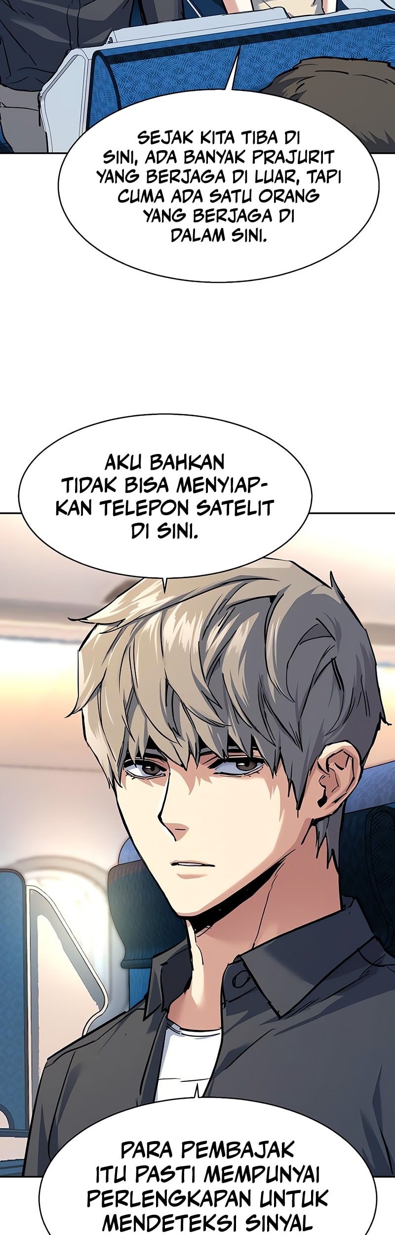 Halaman 23