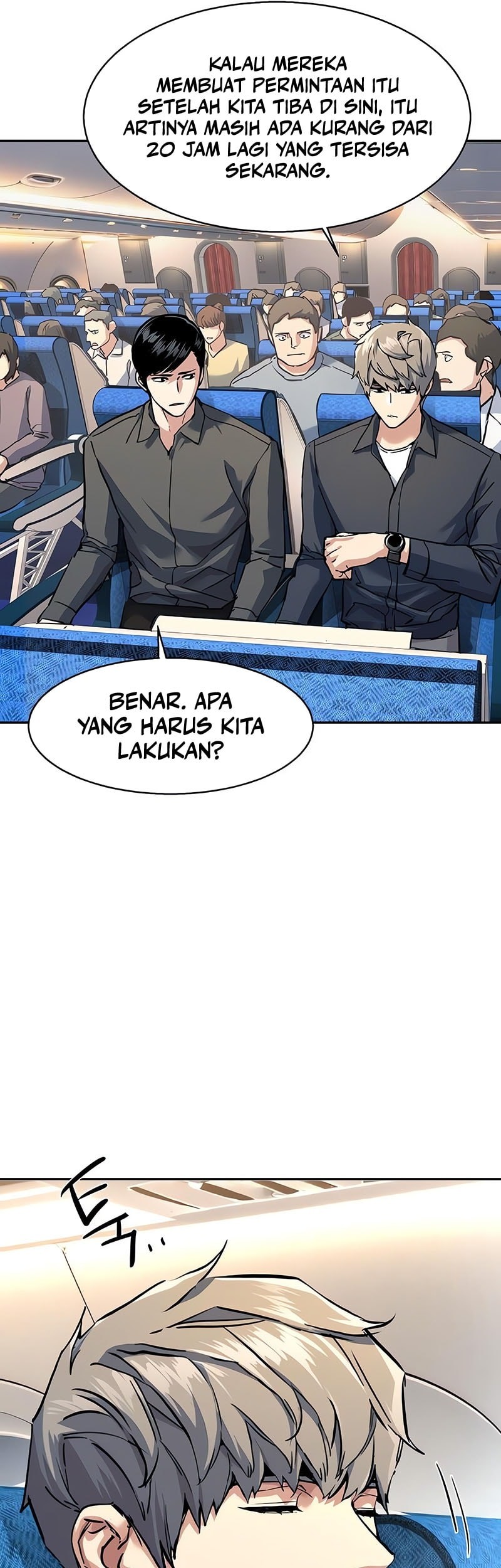 Halaman 30