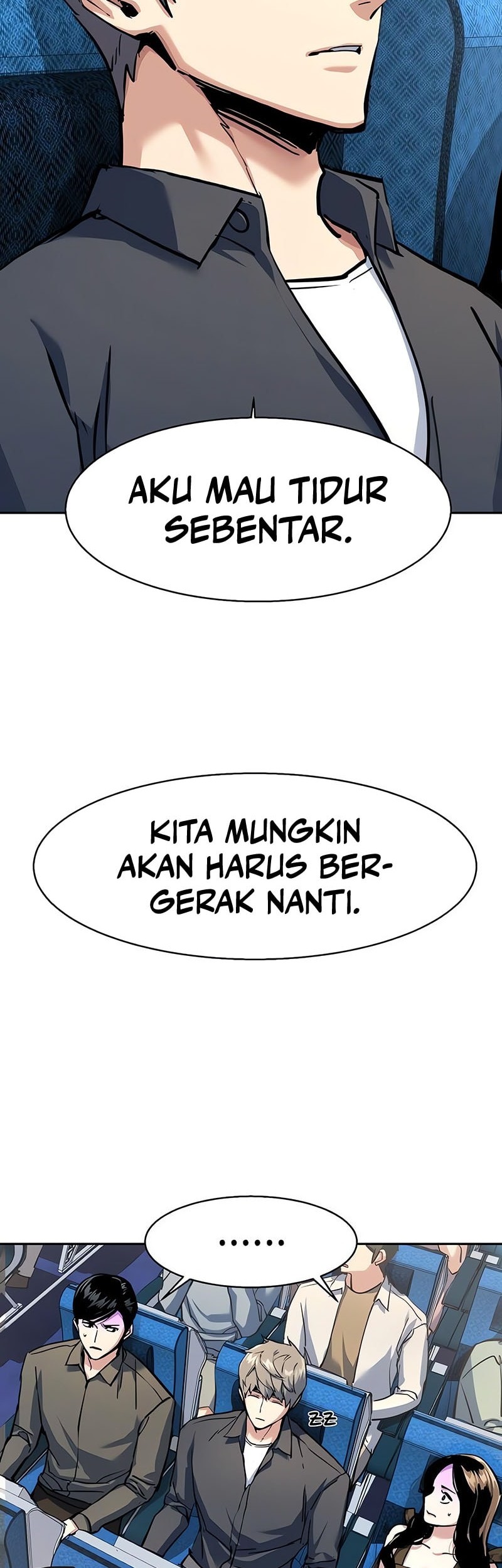 Halaman 31