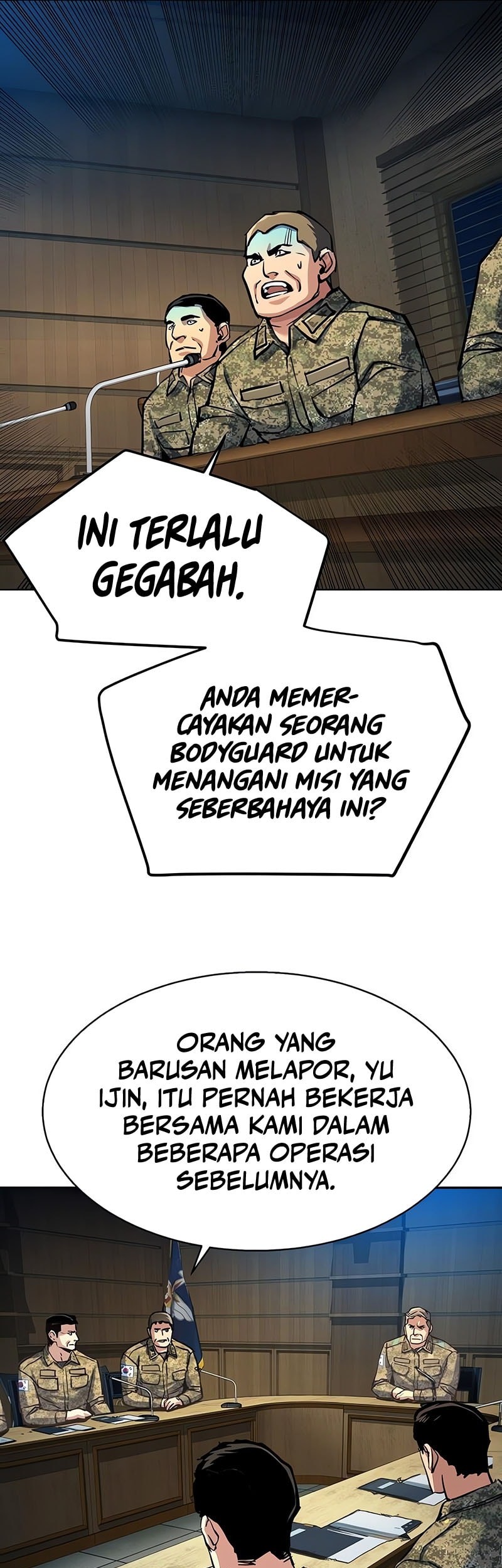 Halaman 103