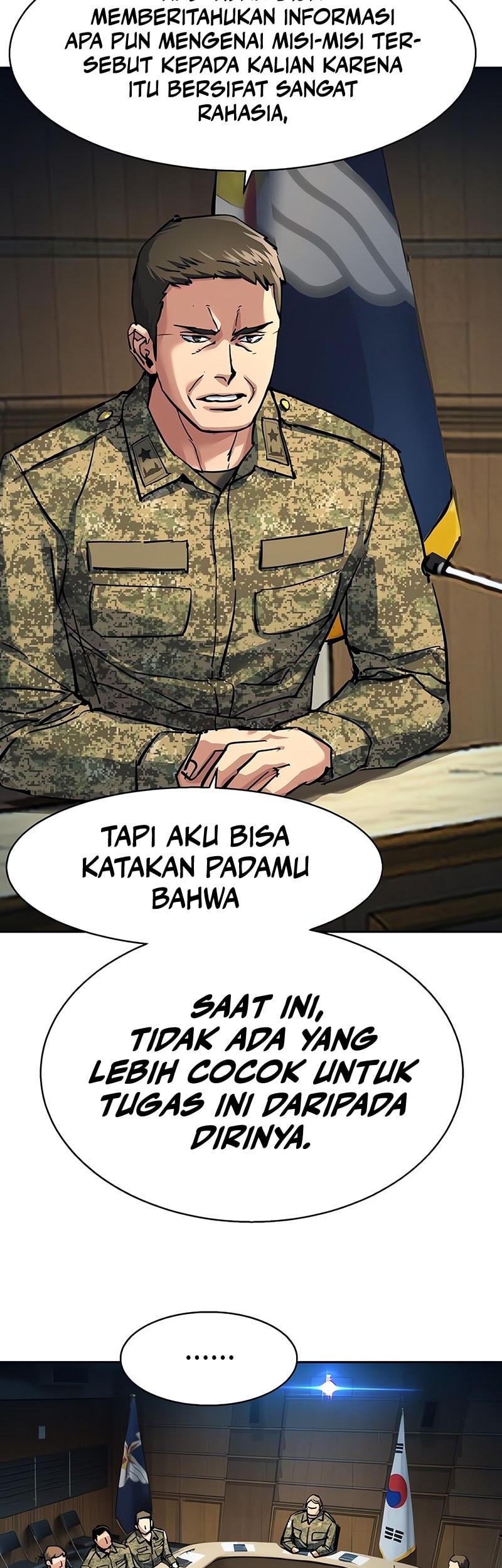 Halaman 105