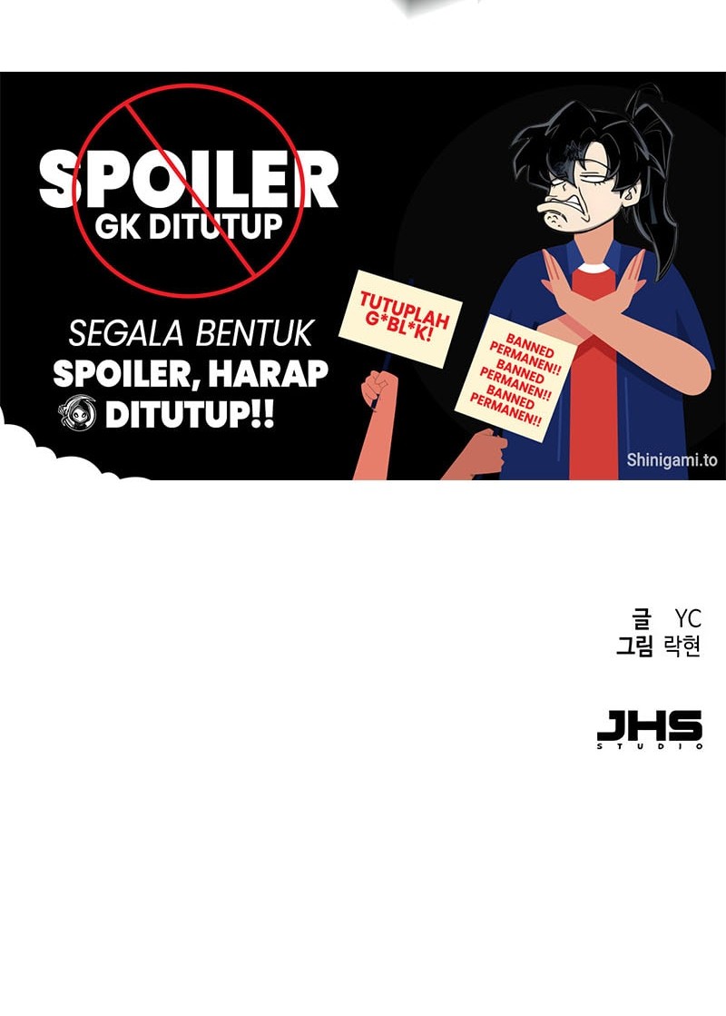 Halaman 132