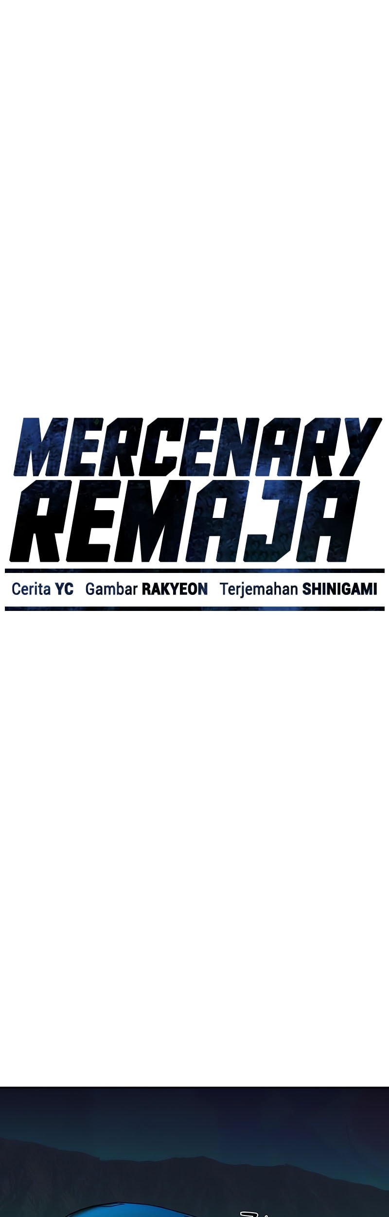 Halaman 71