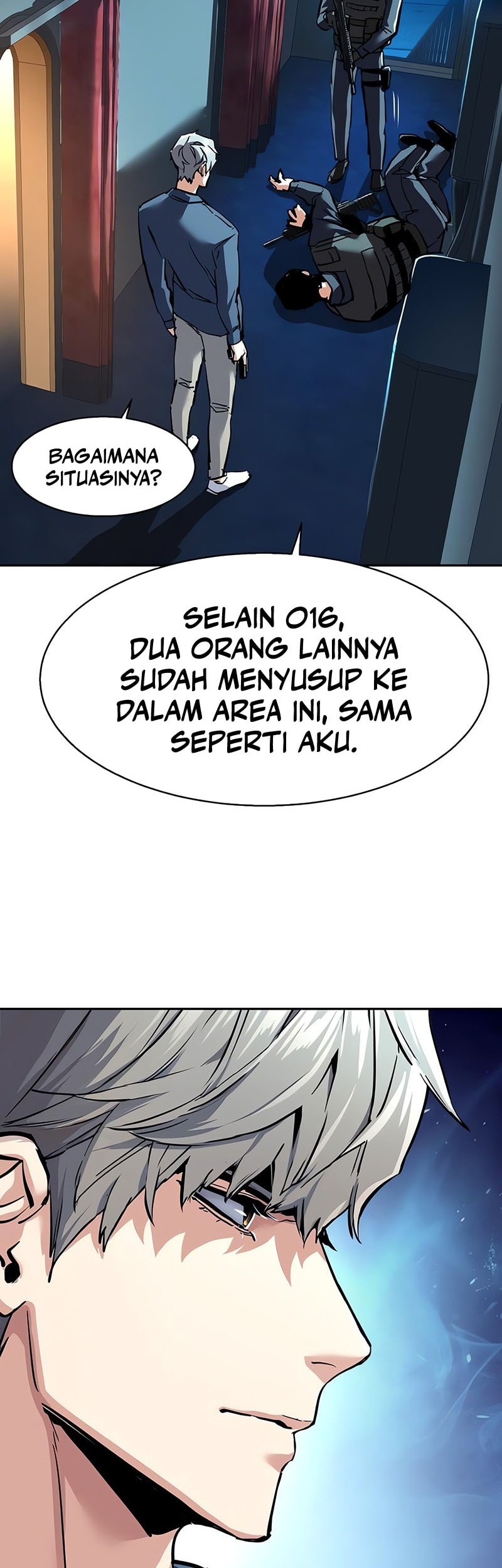 Halaman 80