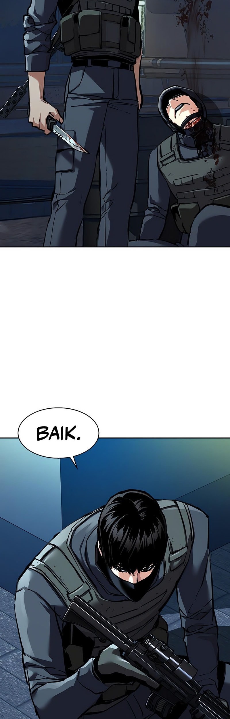 Halaman 84