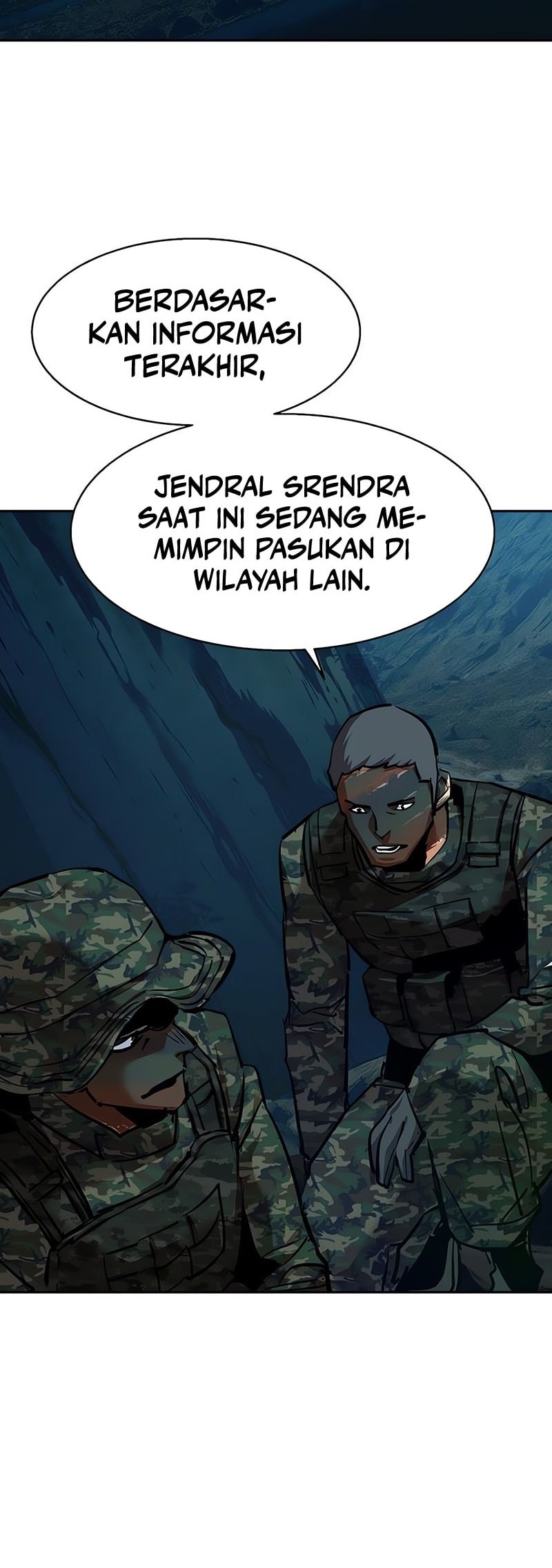 Halaman 86