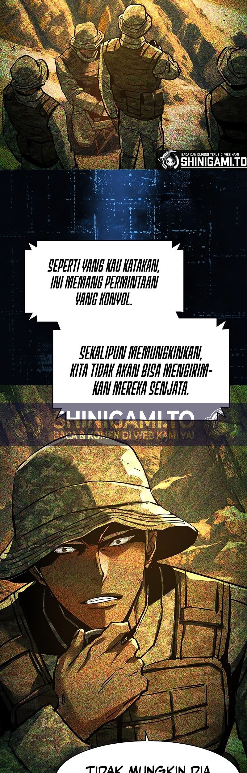 Halaman 88