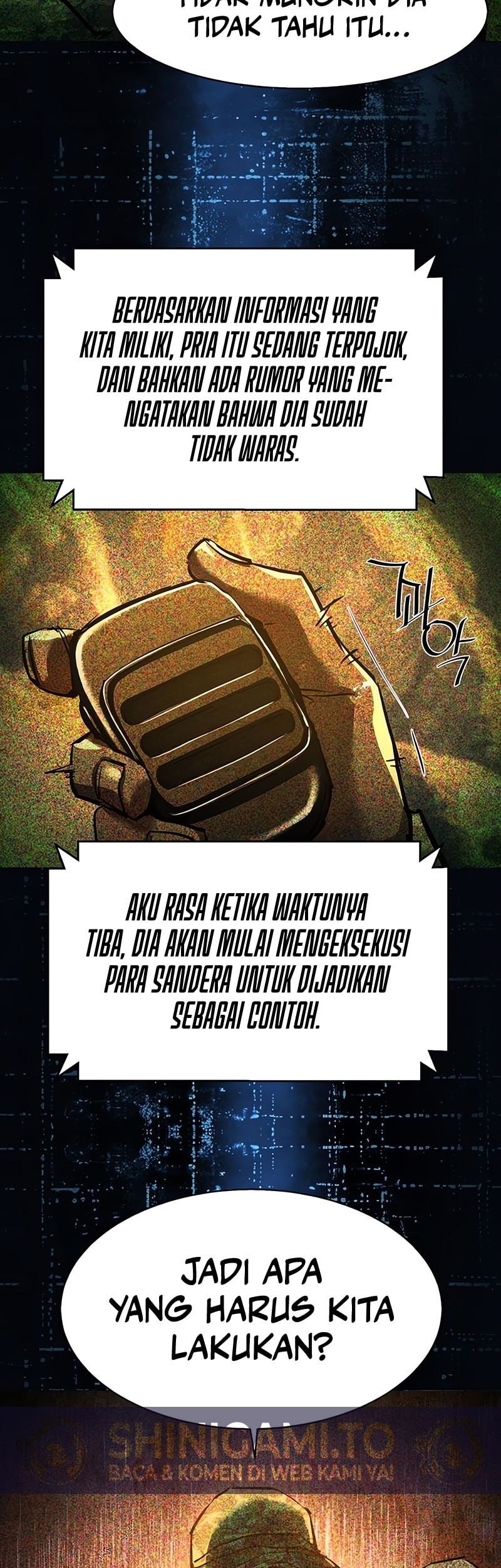 Halaman 89