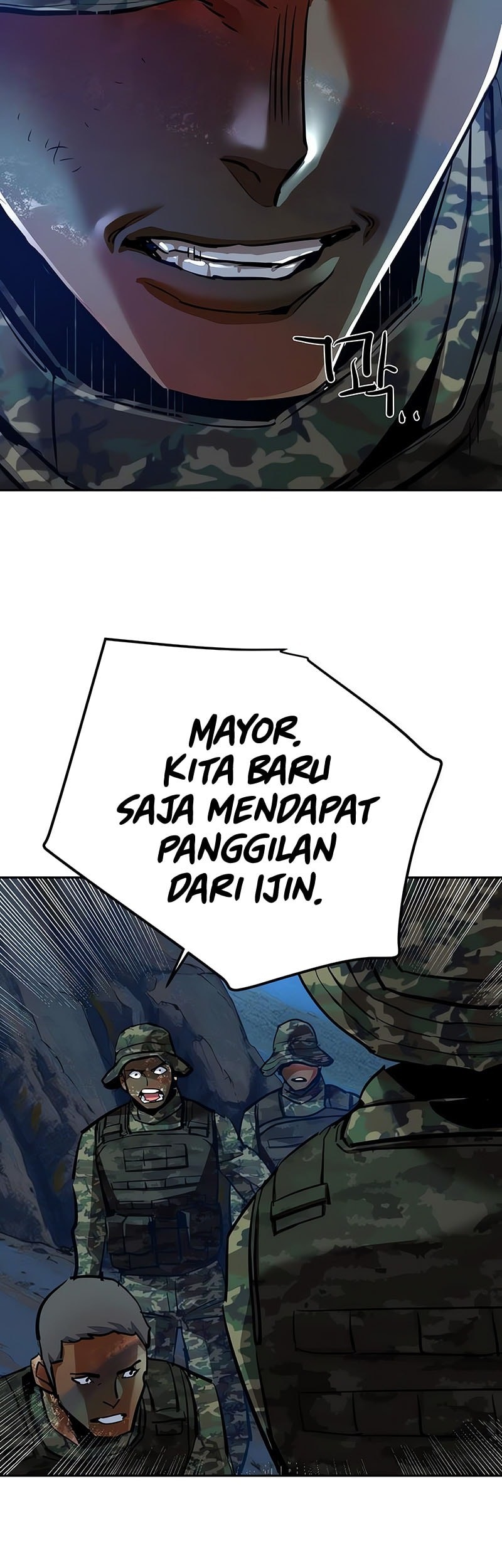 Halaman 91
