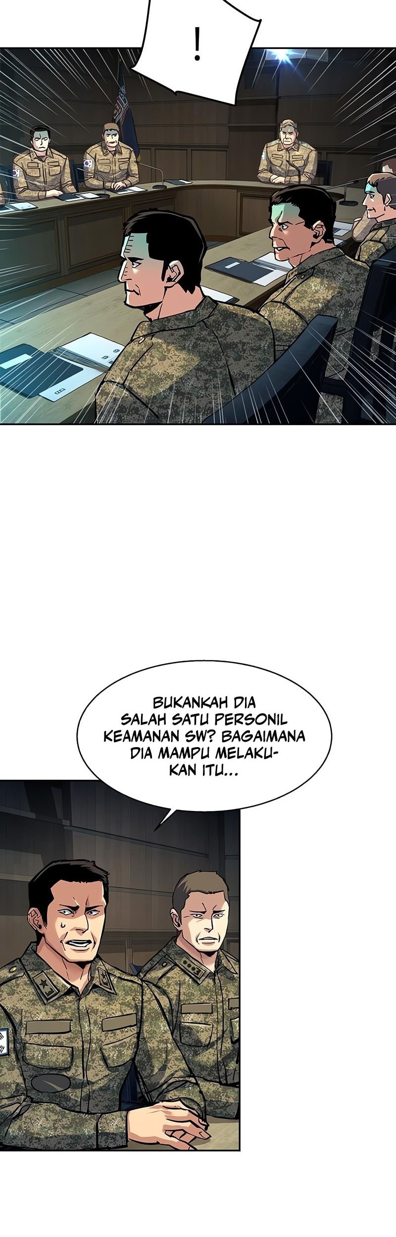 Halaman 94