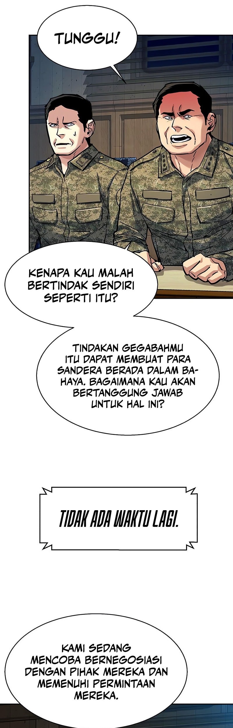 Halaman 95