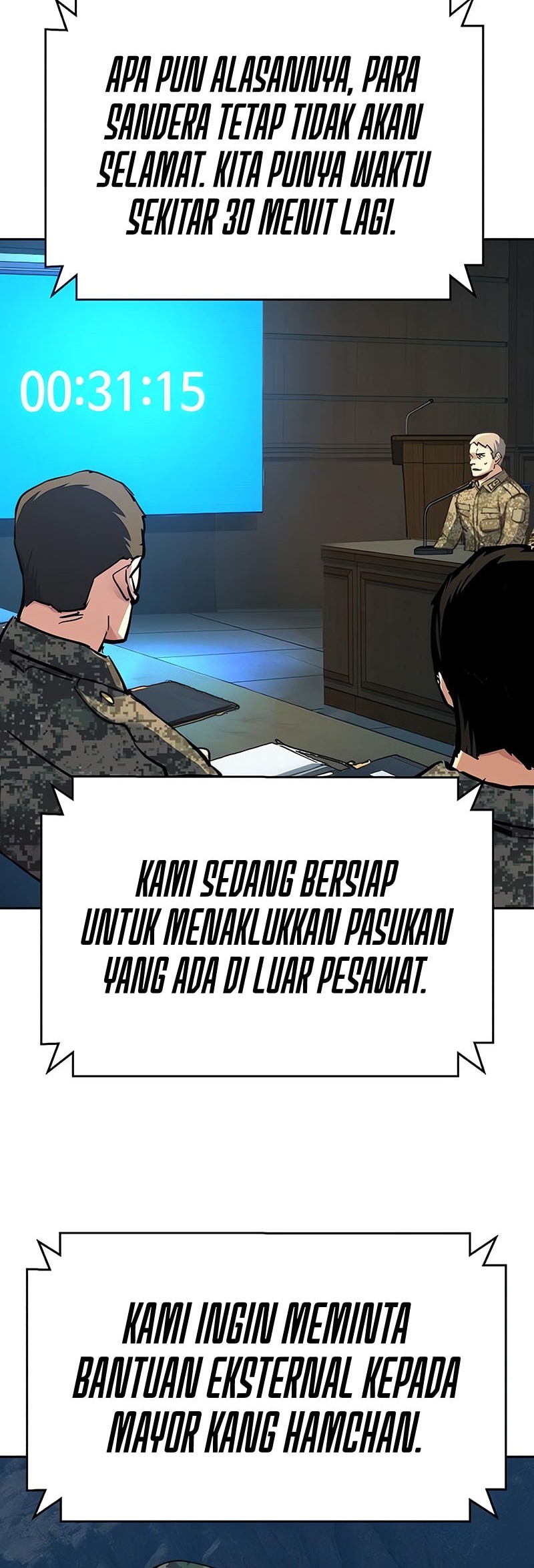 Halaman 98