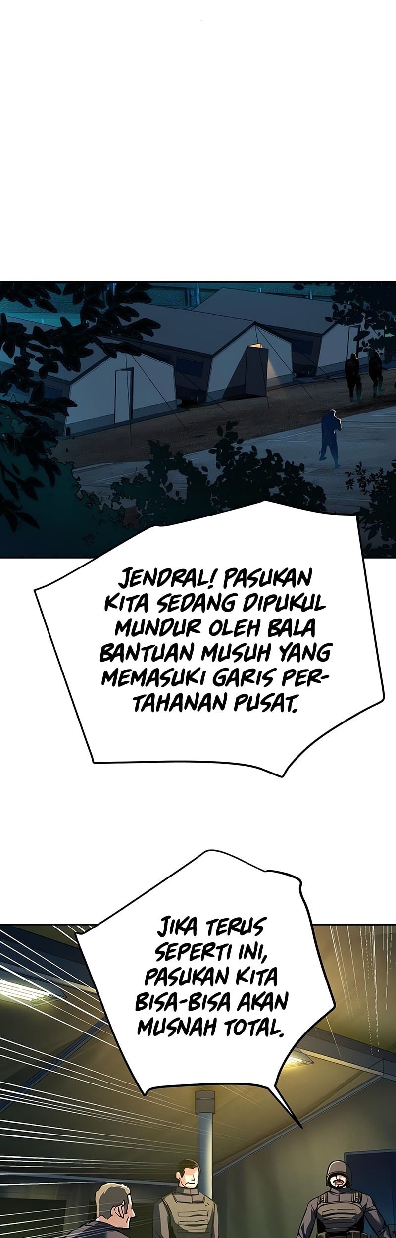 Halaman 488