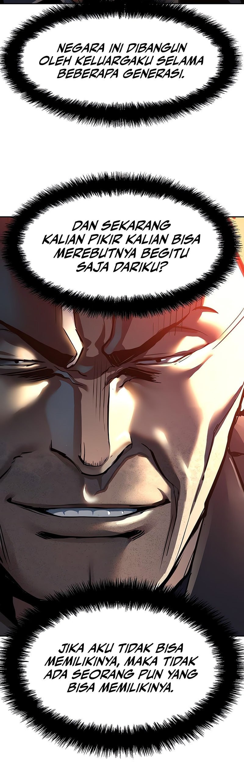 Halaman 492
