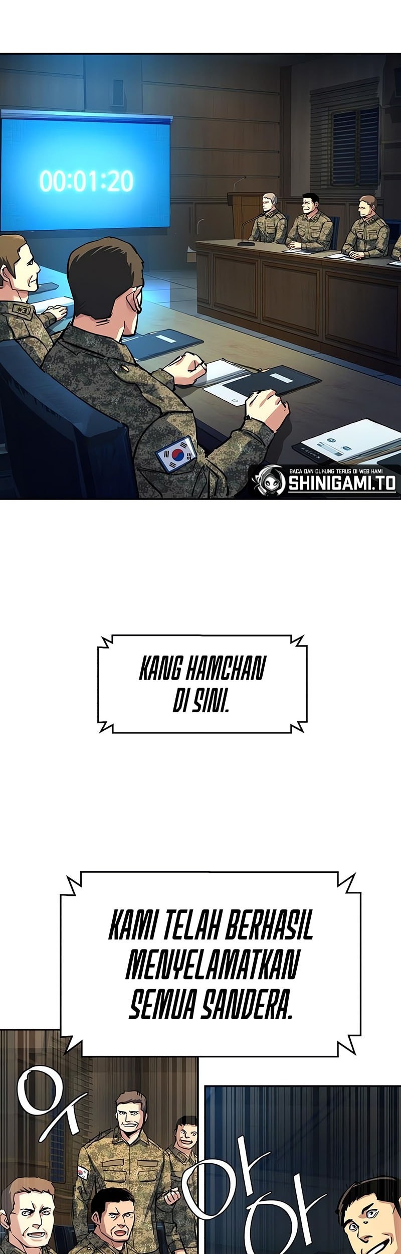 Halaman 504