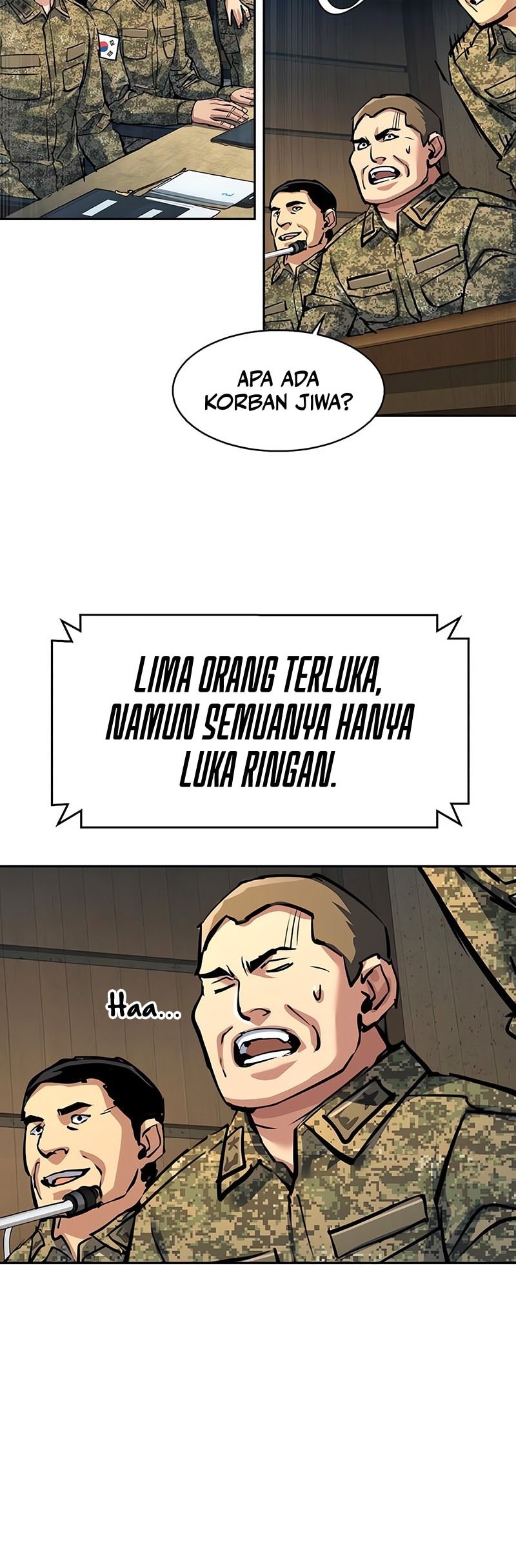 Halaman 505