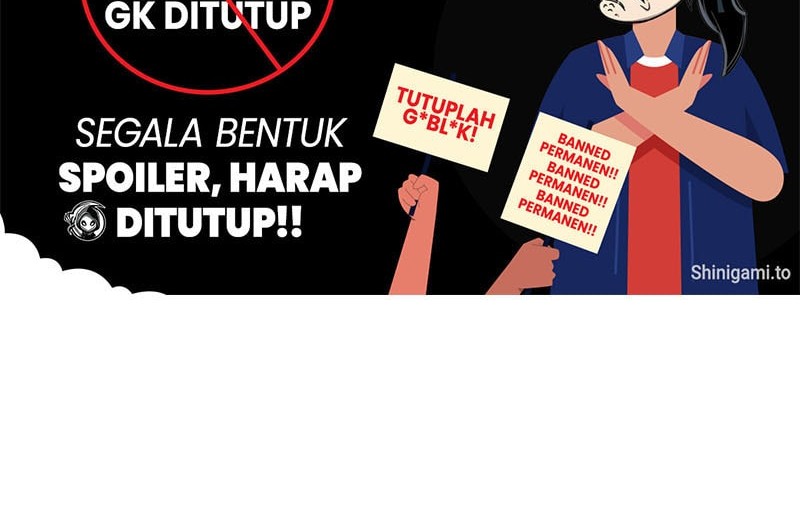 Halaman 507