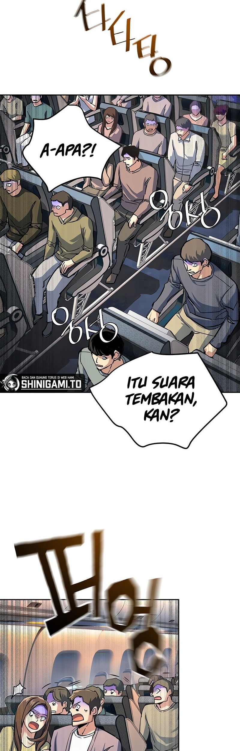 Halaman 443
