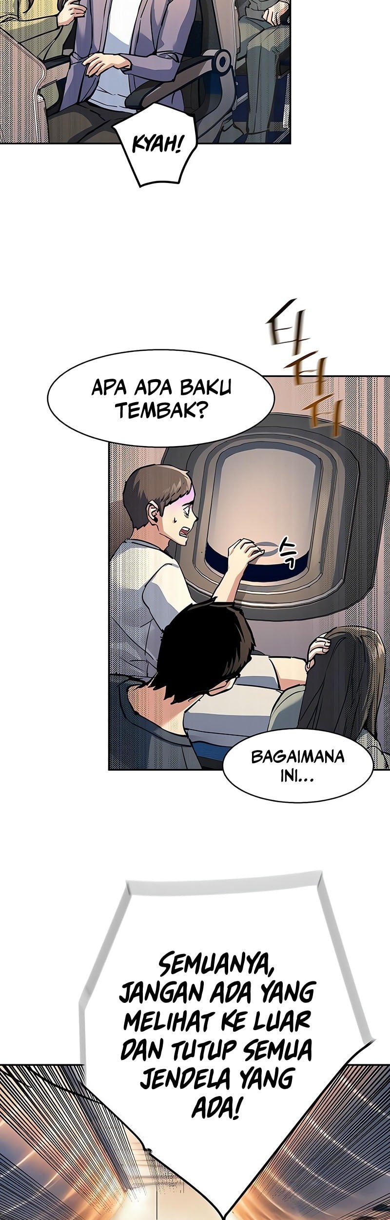 Halaman 444